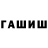Экстази mix Gulsara Nadirova