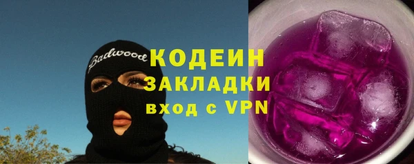прущие грибы Абинск