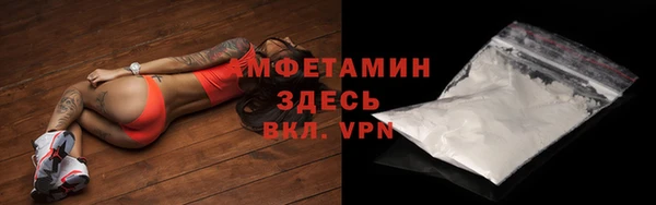 прущие грибы Абинск
