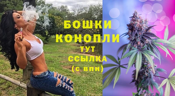дурь Абдулино
