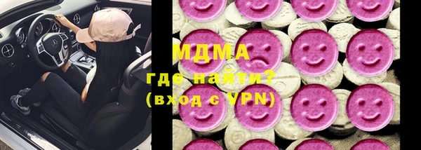 a pvp Абаза