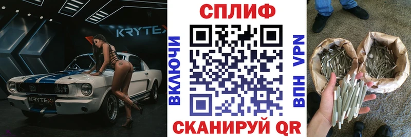 магазин  наркотиков  Пудож  Каннабис семена 